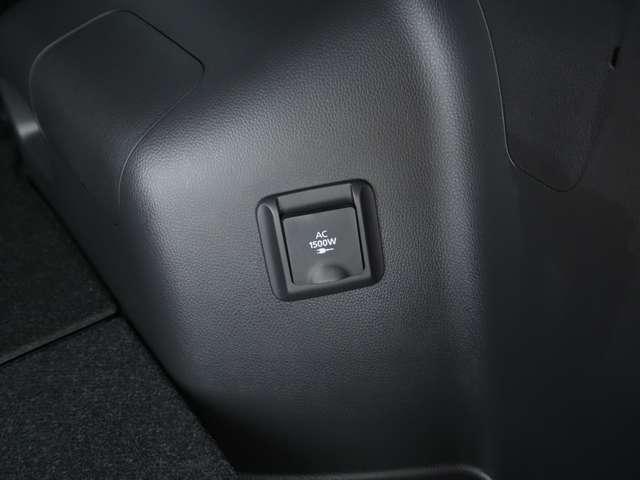 �׎��ɂ͂P�T�O�O�v�̂`�b�d�����������܂��I�L�����v���̃A�E�g�h�A�̍ۂɂ��A�������d���Ƃ��邱�Ƃœ���̉Ɠd�p�i�����g�p�ɂȂ邱�Ƃ��o���܂���