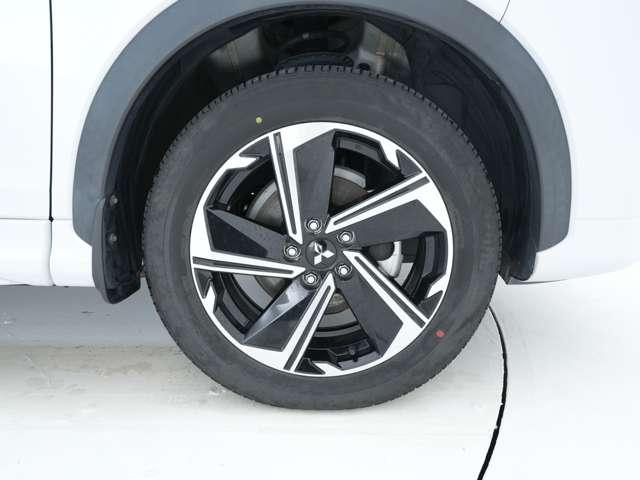 �����^�C���������A���~�z�C�[�����ă^�C�������ł���