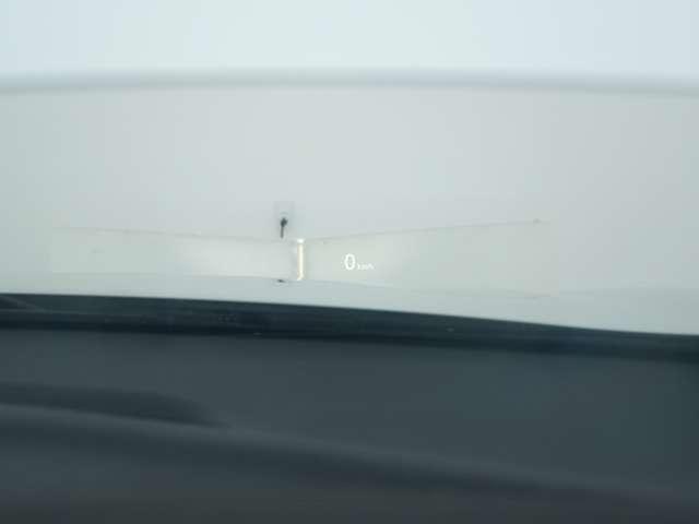 �w�b�h�A�b�v�f�B�X�v���C���ځI�X�s�[�h���[�^�[�܂Ŏ������������Ƃ��A���݂̑��x���f�W�^���\�L�Ŋm�F���邱�Ƃ��o���܂���