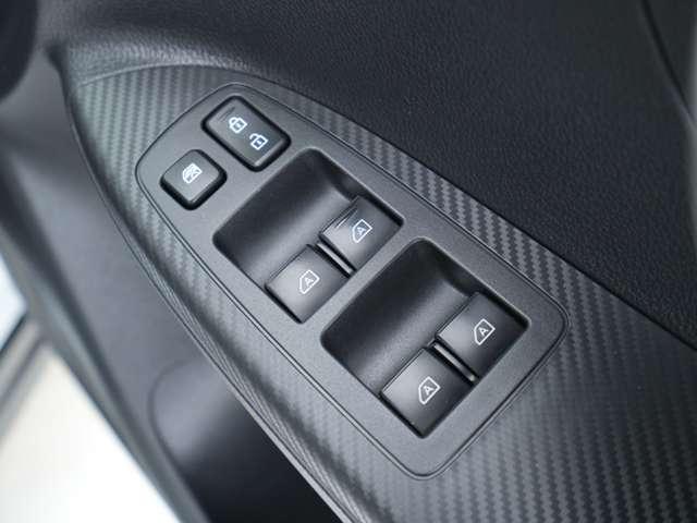 �^�]�Ȃ��瑋�̊J�����b�N���邱�Ƃ��ł��܂��̂Ō둀��̐S�z���Ȃ����S�ł���