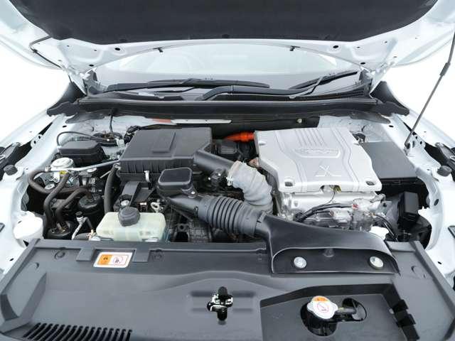 �C�ɂȂ�_���������܂�����A���C�y�Ɂu���C�ɓ���o�^�v�܂��͂��⍇�킹���������܂���