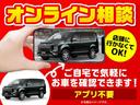 Ｐ　９型ナビ　マルチアラウンドモニター　電動サイドステップ　ＥＴＣ　両側電動スライドドア　ステアリングヒーター　電動リアゲート　シートヒーター（61枚目）