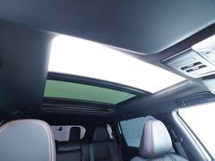 ưѥΥޥ롼ܡȤ۸뤤Ф뤳ȤޤĤ뤳ȤޤΤǡζˤ¿Ǥ 4