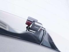 ư¿ɥ饤֥쥳ͻҤ򤷤äϿ褤ޤ 5