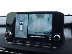 夫鸫Ǥ֤μϤǧ뤳Ȥޥ饦ɥ˥ܡ̤ǳǧΤǡ֤κݤˤ¿Ƥ֤ưȤޤ 6