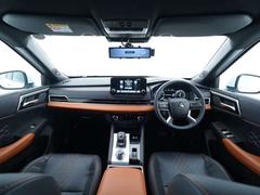 ѥͼȱžʤǤѥͤϿʿĴΥǥȤʤäƤꡢȤ볦ݤʤ⡢żɵᤵ줿ʤäƤޤ 7