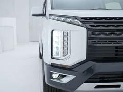 㥹ѡǤϥեȥȥ饤ѤΥ졼顼ȤʤäƤޤ 4