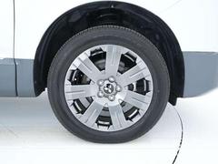 奿ѤΥĴΥߥۥ˲ƥƤޤ 5