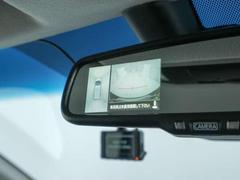 ХåܡɽˤγǧǤʤȤεΥ¬䤹ʤäƤޤ 6