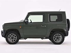 ξξ֡Ѥۤʤɵˤʤޤ餪ڤ˥᡼롢Ϣޤ٤פޤ 3