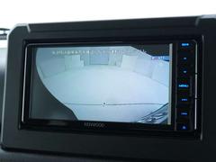 ХåäƤޤγǧưפǤΤǡ֤Ǥ¿ƥɥ饤֤˽Ф뤳Ȥޤ 4