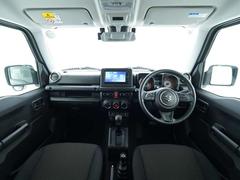 ѥͲȱžʤǤ¿ǽʤ⥹åȤޤȤޤäѥͲϱž¤ˤʤäƤޤ 5