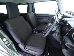 žʡ­⹭ȤƤꡢäȤĤʤ鱿ž뤳ȤޤΤǡĹ֤Υɥ饤֤ŬˤʤȤޤ 6