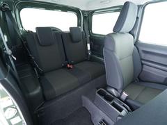 ʤǤκʤؤ⤿νŤ򤫤Ƥ褤ݻƤޤĹֺ¤äѤʤǤŬʾ꿴ϤڤळȤǽ 7