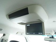 ʣǥץ쥤ָ˼Ǥᤴޤ 5