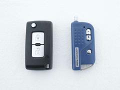 쥹󥸥󥹥Υܥ򲡤ȥɥΥåå򤹤뤳ȤǤޤ 6