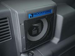 åեɥԡܡⲻ㲻ʥߥå˳ڤळȤޤ 7