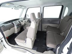 ߥ饯륪ץɥ¦ϥԥ顼쥹ͤΤ礭ȤǽͤƤξ꤫顢礭ʤʪѺܤޤǲŬ˹ԤȤǽǤ 4