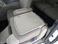 ̥ơ֥ʤޤꤿळȤǥơ֥ȤƳѲǽǤ 5