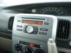 ãĥǥܡβڣãĤĹΥɥ饤֤Τ˳ڤळȤޤ 6