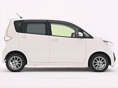 ��ξ�ξ��֡����Ѥ���ۤʤɵ��ˤʤ�����������ޤ����餪���ڤ˥᡼�롢��Ϣ���������ޤ����٤����������פ��ޤ��� 3