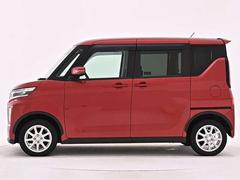 ��ξ�ξ��֡����Ѥ���ۤʤɵ��ˤʤ�����������ޤ����餪���ڤ˥᡼�롢��Ϣ���������ޤ����٤����������פ��ޤ��� 3