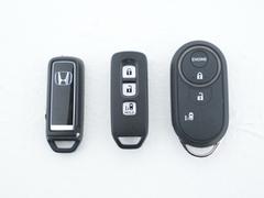 ���ޡ��ȥ��������󥸥󥹥�����������°���Хå���ݥ��åȤ����줿�ޤޡ���ξ�Υ��å����Ĥ䥨�󥸥�Υ������Ȥ�Ԥ��뤿�ᡢ�����νФ�����μ�֤⤢��ޤ��� 6