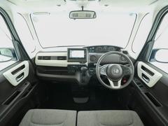 ����ѥͲ���ȱ�ž�ʤǤ�������ץ�˥��å���ȤޤȤޤä�����ѥͲ���ϱ�ž�����¤��ˤ����ʤäƤ���ޤ��� 7