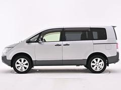 ξξ֡Ѥۤʤɵˤʤޤ餪ڤ˥᡼롢Ϣޤ٤פޤ 3