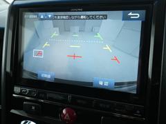 ʥӲ̤ˤϥХåαǤФ뤿ᡢ礭ʲ̤ǼϤγǧǽǤ 4