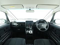 夤ΥѥͼǤʼΥåѡܥåˤϣģţ̣ɣãΥäƤޤ 5