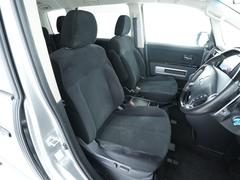 λݤ줿žʤϤ֤μδФϤߤ䤹ʤäƤޤΤǡ礭֤ƤȤˤ⤪Ǥ 6