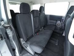 ܥȡζ֤;͵Τ­ݤƤޤΤǡ쥸㡼ʤɤǱꤹݤˤŬ˲ᤴȤޤ 7