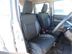 ��ž�ʡ����褯�����֤��Ƥ���륷���Ȥ�������Ŭ�˻٤��Ƥ���ޤ��� 6