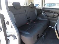 ���ʤǤ�������κ��ʤ��ؤ⤿����νŤ򤫤��Ƥ����褤������ݻ����Ƥ���ޤ���Ĺ���ֺ¤�äѤʤ��Ǥ��Ŭ�ʾ�꿴�Ϥ�ڤ��ळ�Ȥ���ǽ�� 7