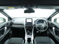 ��ʿ��Ĵ�Υ���ѥͤϹҶ����Υ��å��ԥåȤΤ褦��ʷ�ϵ�����äƤ���ޤ�������С��Υ�������Ȥ�ץ�ߥ��ശ�����Ǻ�����֤������ϥ��ݡ��ƥ��ʶ��֤�¸��� 5