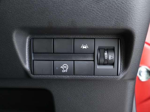 ｅＫワゴン Ｍ　ナビ　バックカメラ　前後ドライブレコーダー　ワンオーナー　シートヒーター　障害物センサー　横滑り防止装置　夏冬タイヤセット　レーンキープアシスト（12枚目）