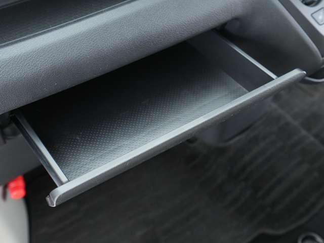 ｅＫワゴン Ｍ　ナビ　バックカメラ　前後ドライブレコーダー　ワンオーナー　シートヒーター　障害物センサー　横滑り防止装置　夏冬タイヤセット　レーンキープアシスト（25枚目）