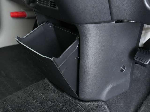 ｅＫワゴン Ｍ　ナビ　バックカメラ　前後ドライブレコーダー　ワンオーナー　シートヒーター　障害物センサー　横滑り防止装置　夏冬タイヤセット　レーンキープアシスト（26枚目）