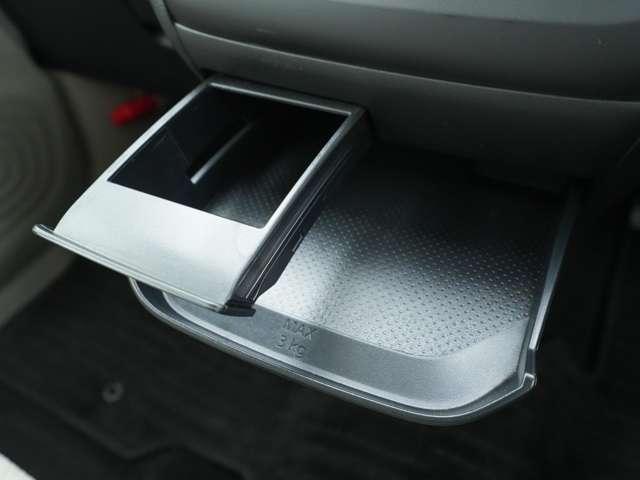 ｅＫワゴン Ｍ　ナビ　バックカメラ　前後ドライブレコーダー　ワンオーナー　シートヒーター　障害物センサー　横滑り防止装置　夏冬タイヤセット　レーンキープアシスト（28枚目）