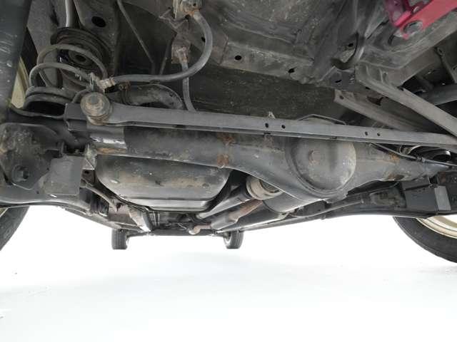 ｅＫワゴン Ｍ　ナビ　バックカメラ　前後ドライブレコーダー　ワンオーナー　シートヒーター　障害物センサー　横滑り防止装置　夏冬タイヤセット　レーンキープアシスト（30枚目）