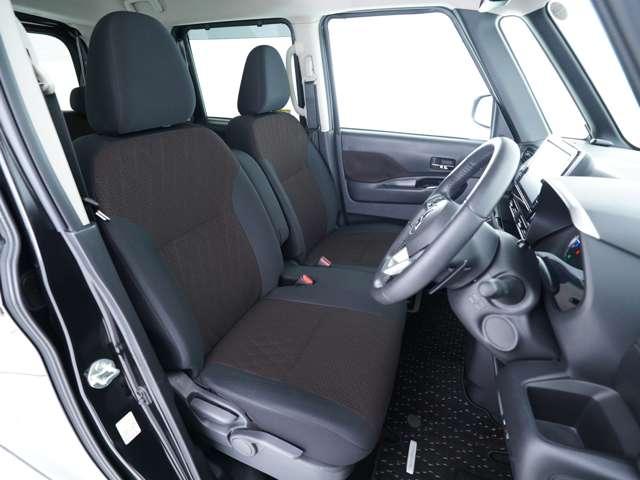 ｅＫクロススペース Ｔ　プラスエディション　純正９型ナビ　マルチアラウンドモニター　両側電動スライドドア　純正エンジンスターター　ワンオーナー　ＥＴＣ　ドライブレコーダー　ハンズフリーオートスライドドア（8枚目）