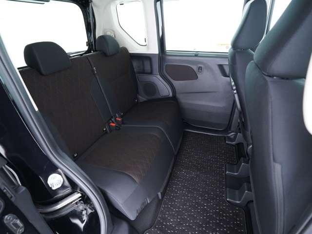 ｅＫクロススペース Ｔ　プラスエディション　純正９型ナビ　マルチアラウンドモニター　両側電動スライドドア　純正エンジンスターター　ワンオーナー　ＥＴＣ　ドライブレコーダー　ハンズフリーオートスライドドア（9枚目）