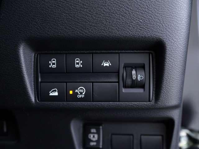 ｅＫクロススペース Ｔ　プラスエディション　純正９型ナビ　マルチアラウンドモニター　両側電動スライドドア　純正エンジンスターター　ワンオーナー　ＥＴＣ　ドライブレコーダー　ハンズフリーオートスライドドア（13枚目）