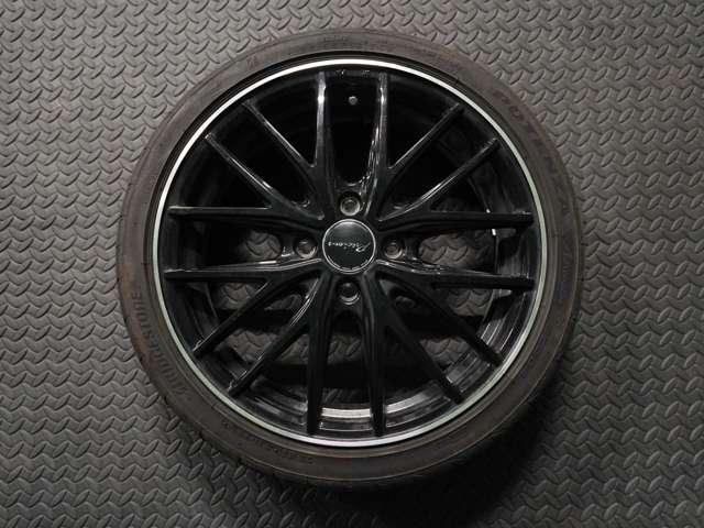 ｅＫクロススペース Ｔ　プラスエディション　純正９型ナビ　マルチアラウンドモニター　両側電動スライドドア　純正エンジンスターター　ワンオーナー　ＥＴＣ　ドライブレコーダー　ハンズフリーオートスライドドア（17枚目）