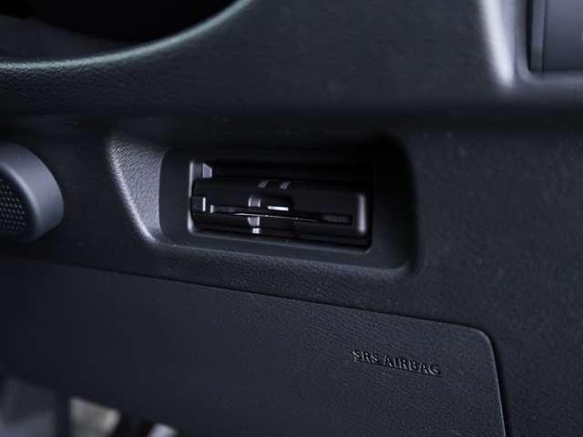 ｅＫクロススペース Ｔ　プラスエディション　純正９型ナビ　マルチアラウンドモニター　両側電動スライドドア　純正エンジンスターター　ワンオーナー　ＥＴＣ　ドライブレコーダー　ハンズフリーオートスライドドア（22枚目）