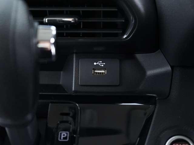 ｅＫクロススペース Ｔ　プラスエディション　純正９型ナビ　マルチアラウンドモニター　両側電動スライドドア　純正エンジンスターター　ワンオーナー　ＥＴＣ　ドライブレコーダー　ハンズフリーオートスライドドア（24枚目）