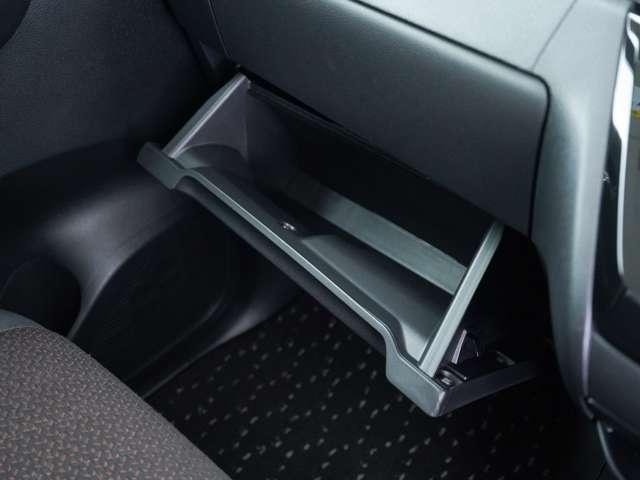 ｅＫクロススペース Ｔ　プラスエディション　純正９型ナビ　マルチアラウンドモニター　両側電動スライドドア　純正エンジンスターター　ワンオーナー　ＥＴＣ　ドライブレコーダー　ハンズフリーオートスライドドア（25枚目）