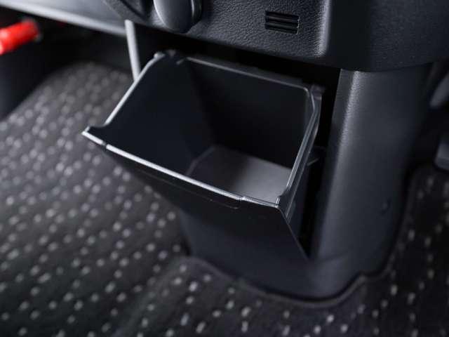 ｅＫクロススペース Ｔ　プラスエディション　純正９型ナビ　マルチアラウンドモニター　両側電動スライドドア　純正エンジンスターター　ワンオーナー　ＥＴＣ　ドライブレコーダー　ハンズフリーオートスライドドア（28枚目）