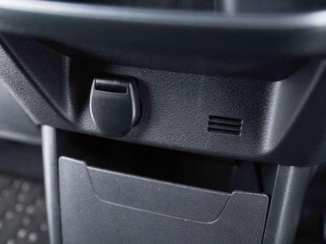 ｅＫクロススペース Ｔ　プラスエディション　純正９型ナビ　マルチアラウンドモニター　両側電動スライドドア　純正エンジンスターター　ワンオーナー　ＥＴＣ　ドライブレコーダー　ハンズフリーオートスライドドア（29枚目）